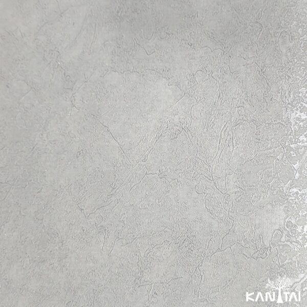 6A096903R.jpg Papel de Parede Classici 6 6A096903R