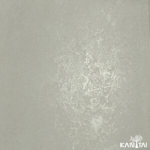 6A096904R.jpg Papel de Parede Classici 6 6A096904R