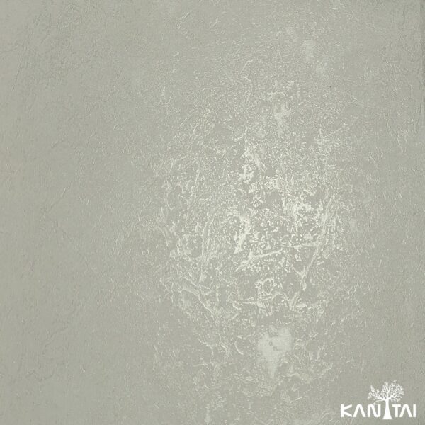 6A096904R.jpg Papel de Parede Classici 6 6A096904R
