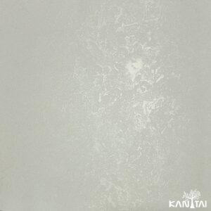 6A096905R.jpg Papel de Parede Classici 6 6A096905R