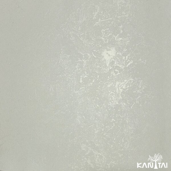 6A096905R.jpg Papel de Parede Classici 6 6A096905R