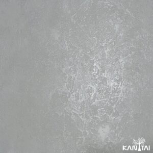 6A096907R.jpg Papel de Parede Classici 6 6A096907R