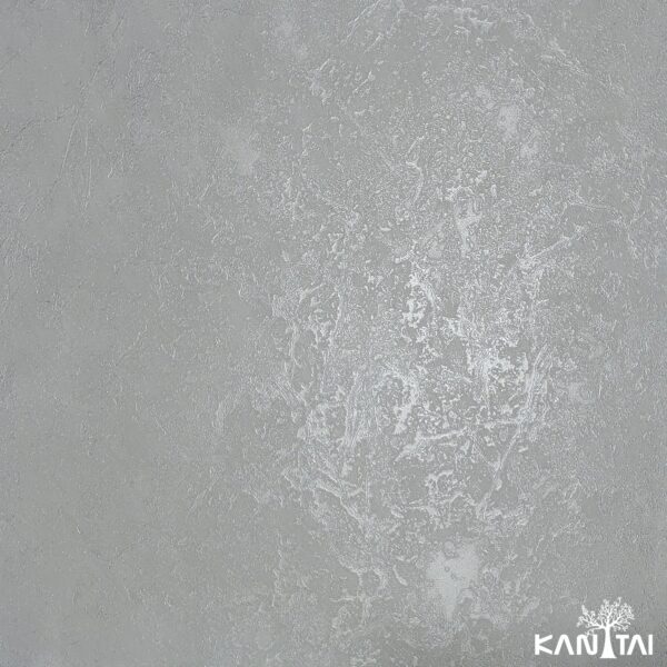 6A096907R.jpg Papel de Parede Classici 6 6A096907R