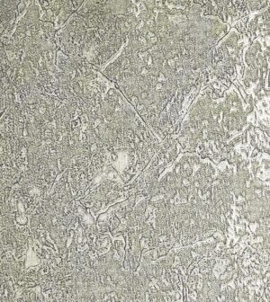 6A096908R.jpg Papel de Parede Classici 6 6A096908R