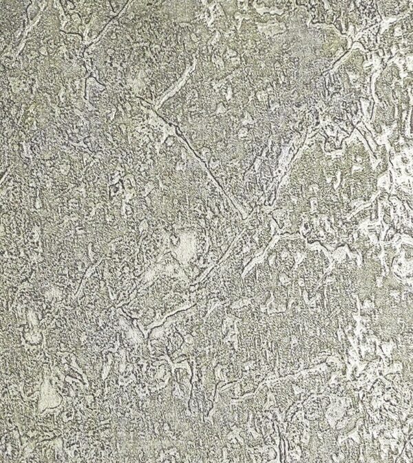 6A096908R.jpg Papel de Parede Classici 6 6A096908R