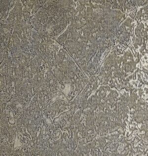 6A096909R.jpg Papel de Parede Classici 6 6A096909R