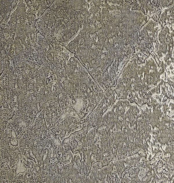 6A096909R.jpg Papel de Parede Classici 6 6A096909R