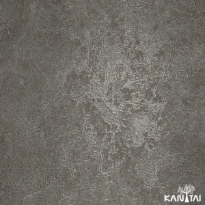 6A096910R.jpg Papel de Parede Classici 6 6A096910R