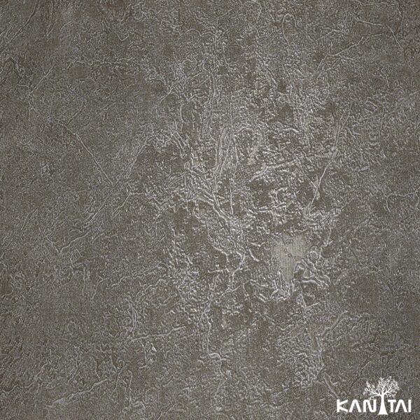 6A096910R.jpg Papel de Parede Classici 6 6A096910R