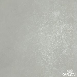 6A096911R.jpg Papel de Parede Classici 6 6A096911R