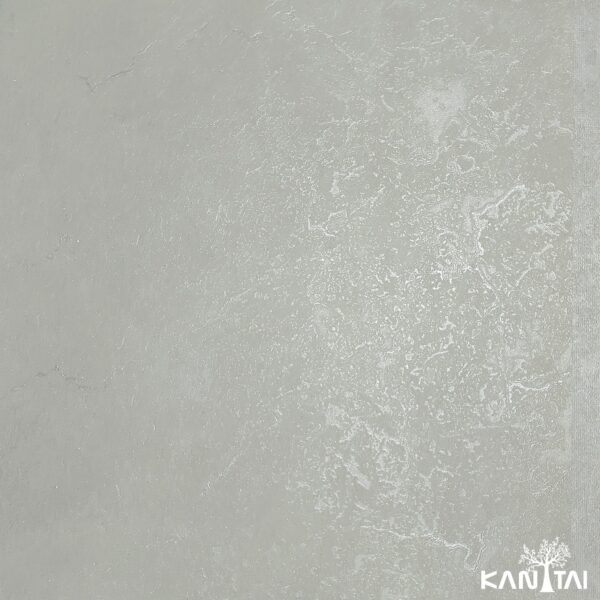 6A096911R.jpg Papel de Parede Classici 6 6A096911R