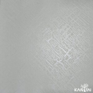 6A097001R.jpg Papel de Parede Classici 6 6A097001R