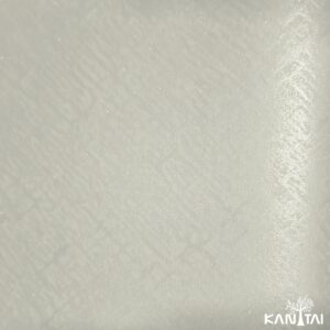 6A097002R.jpg Papel de Parede Classici 6 6A097002R
