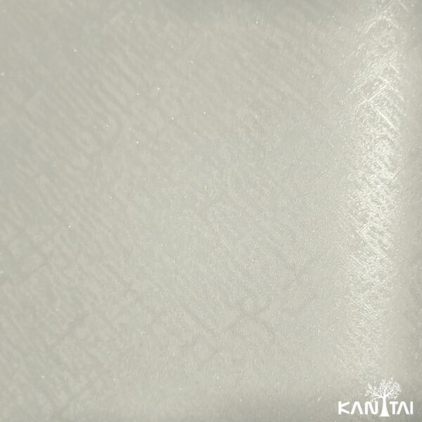 6A097002R.jpg Papel de Parede Classici 6 6A097002R