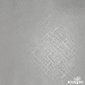6A097003R.jpg Papel de Parede Classici 6 6A097003R