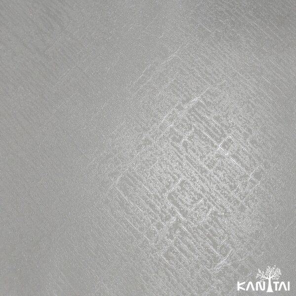 6A097003R.jpg Papel de Parede Classici 6 6A097003R