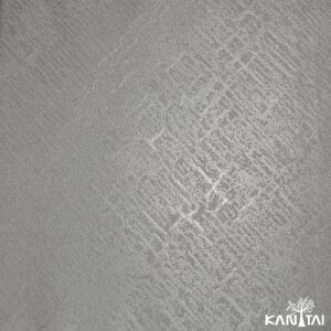6A097004R.jpg Papel de Parede Classici 6 6A097004R