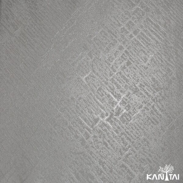 6A097004R.jpg Papel de Parede Classici 6 6A097004R