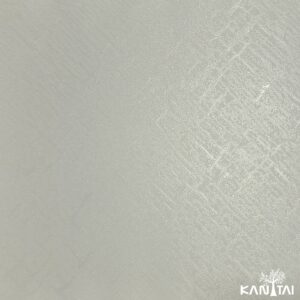 6A097005R.jpg Papel de Parede Classici 6 6A097005R