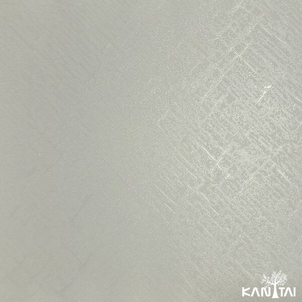 6A097005R.jpg Papel de Parede Classici 6 6A097005R