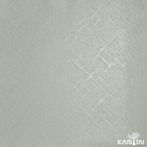 6A097006R.jpg Papel de Parede Classici 6 6A097006R