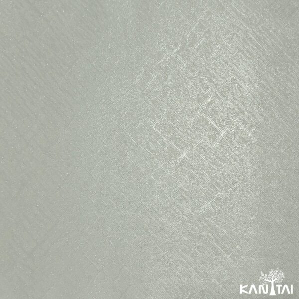 6A097006R.jpg Papel de Parede Classici 6 6A097006R