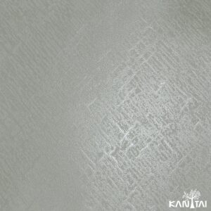 6A097007R.jpg Papel de Parede Classici 6 6A097007R