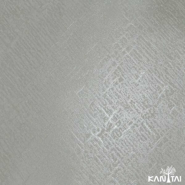 6A097007R.jpg Papel de Parede Classici 6 6A097007R