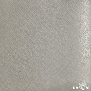 6A097008R.jpg Papel de Parede Classici 6 6A097008R