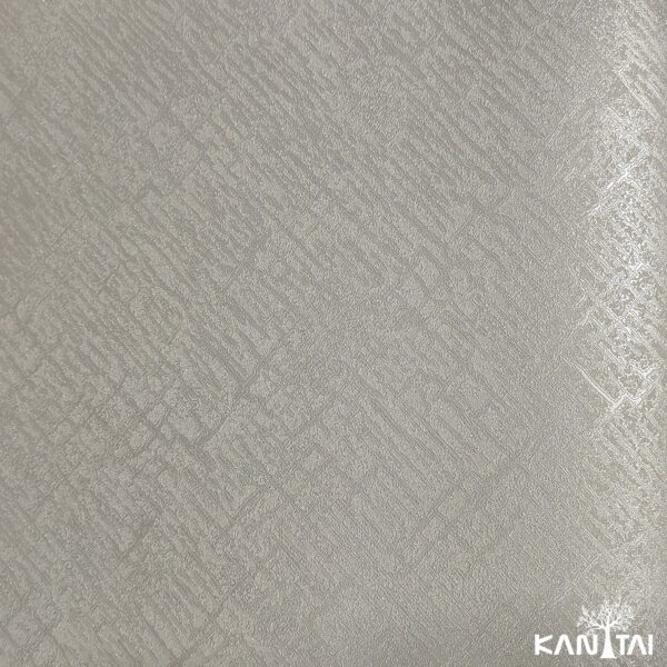6A097008R.jpg Papel de Parede Classici 6 6A097008R