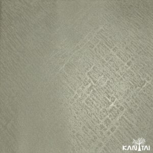 6A097009R.jpg Papel de Parede Classici 6 6A097009R