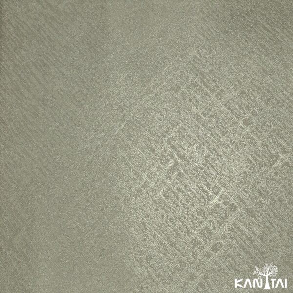 6A097009R.jpg Papel de Parede Classici 6 6A097009R