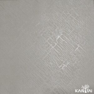 6A097010R.jpg Papel de Parede Classici 6 6A097010R