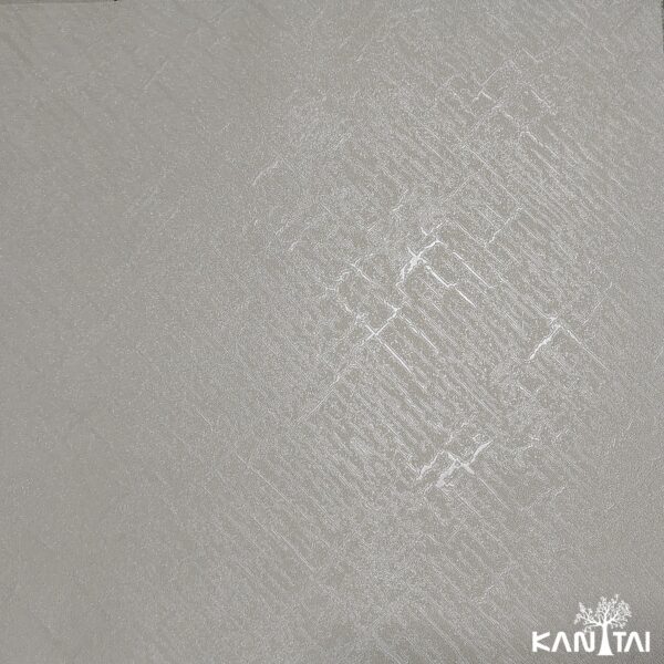 6A097010R.jpg Papel de Parede Classici 6 6A097010R