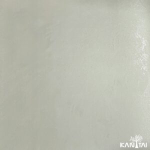6A0971001R.jpg Papel de Parede Classici 6 6A0971001R