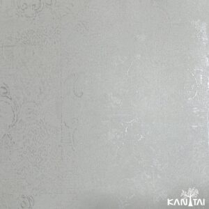 6A0971002R.jpg Papel de Parede Classici 6 6A0971002R