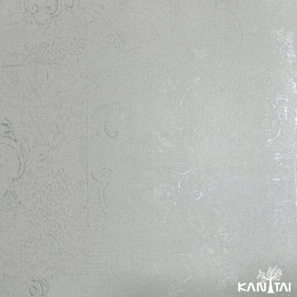 6A0971002R.jpg Papel de Parede Classici 6 6A0971002R