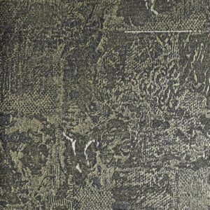 6A0971003R.jpg Papel de Parede Classici 6 6A0971003R