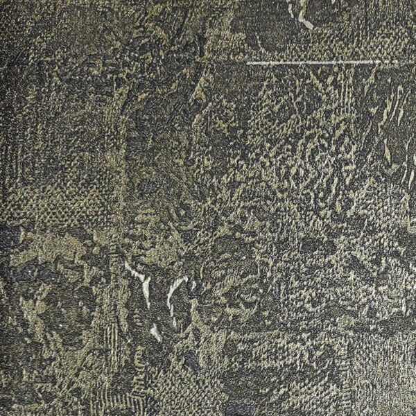6A0971003R.jpg Papel de Parede Classici 6 6A0971003R