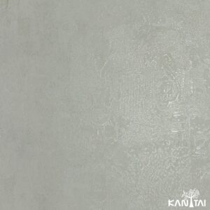 6A0971004R.jpg Papel de Parede Classici 6 6A0971004R