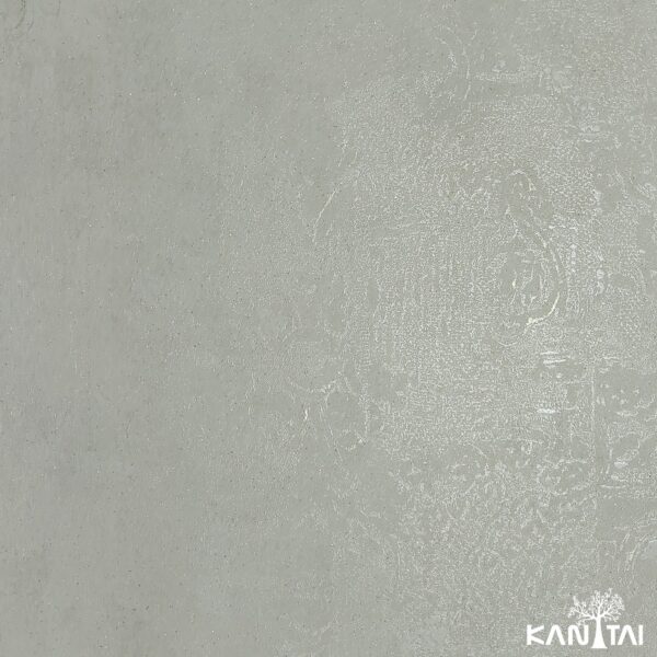 6A0971004R.jpg Papel de Parede Classici 6 6A0971004R