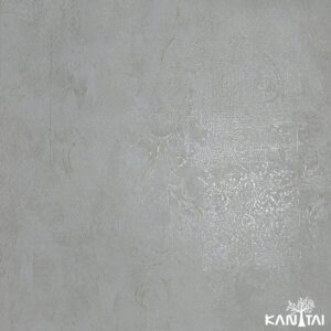 6A0971005R.jpg Papel de Parede Classici 6 6A0971005R