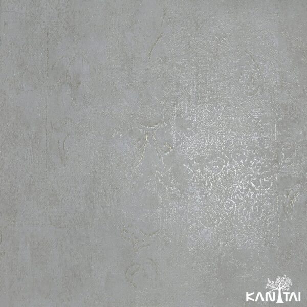 6A0971005R.jpg Papel de Parede Classici 6 6A0971005R
