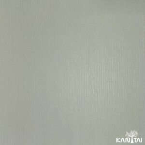 6A0972002R.jpg Papel de Parede Classici 6 6A0972002R