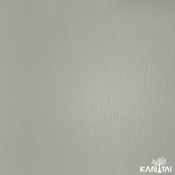 6A0972002R.jpg Papel de Parede Classici 6 6A0972002R