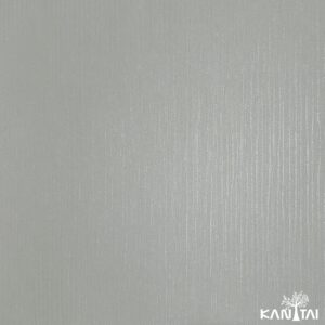 6A0972003R.jpg Papel de Parede Classici 6 6A0972003R