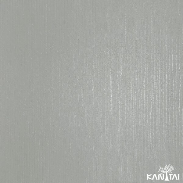 6A0972003R.jpg Papel de Parede Classici 6 6A0972003R