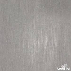6A0972004R.jpg Papel de Parede Classici 6 6A0972004R