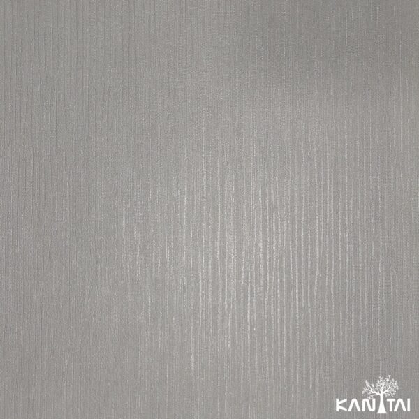 6A0972004R.jpg Papel de Parede Classici 6 6A0972004R