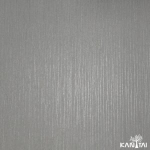 6A0972005R.jpg Papel de Parede Classici 6 6A0972005R